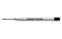 Load image into Gallery viewer, Caran D’Ache Rollerball Refill (849)
