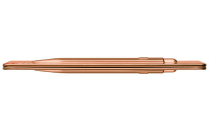 Caran D’Ache 849 Brut Rose BP