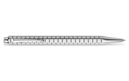 Caran D'Ache Ecridor Ballpoint Avenue