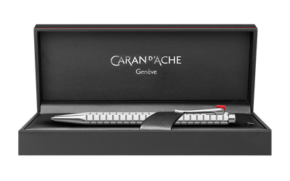 Caran D'Ache Ecridor Ballpoint Avenue
