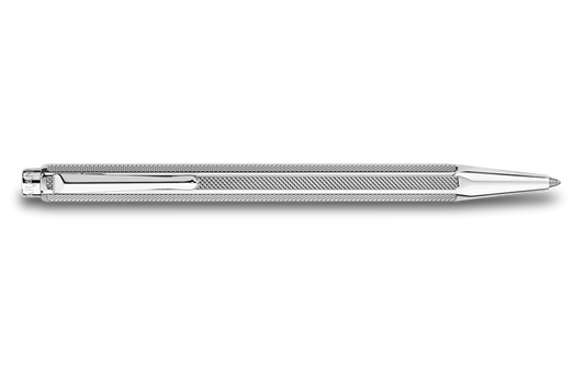 Caran D'Ache Ecridor Ballpoint Milanaise