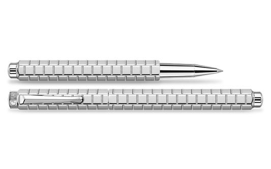 Caran D'Ache Ecridor Rollerball Avenue