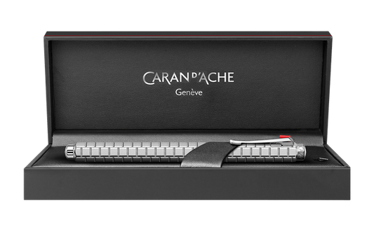 Caran D'Ache Ecridor Rollerball Avenue