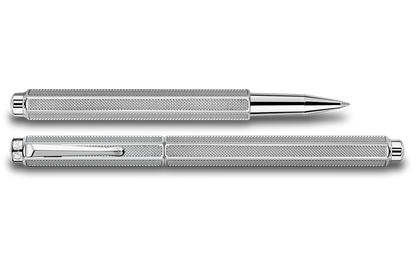 Caran D'Ache Ecridor Rollerball Milanaise