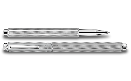 Caran D'Ache Ecridor Rollerball Milanaise