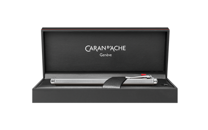 Caran D'Ache Ecridor Rollerball Milanaise