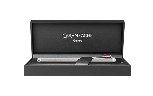 Caran D'Ache Ecridor Rollerball Milanaise
