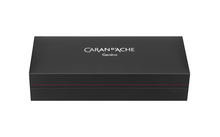 Load image into Gallery viewer, Caran D&#39;Ache Ecridor Rollerball Milanaise
