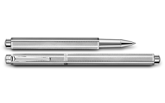 Caran D'Ache Ecridor Rollerball Retro