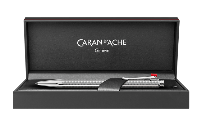 Caran D'Ache Ecridor Rollerball Retro