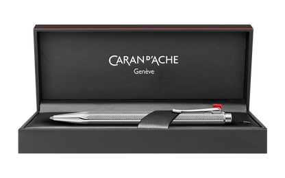 Caran D'Ache Ecridor Rollerball Retro