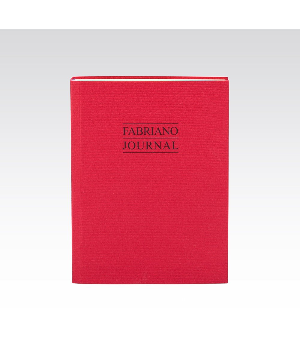 Fabriano Artist's Journal