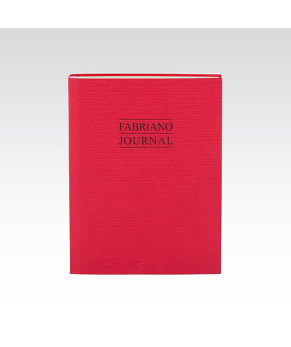 Fabriano Artist's Journal
