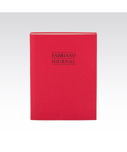 Fabriano Artist's Journal