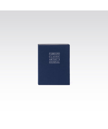 Fabriano Artist's Journal
