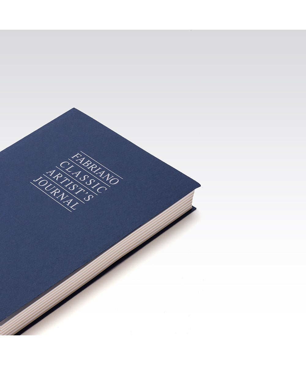 Fabriano Artist's Journal