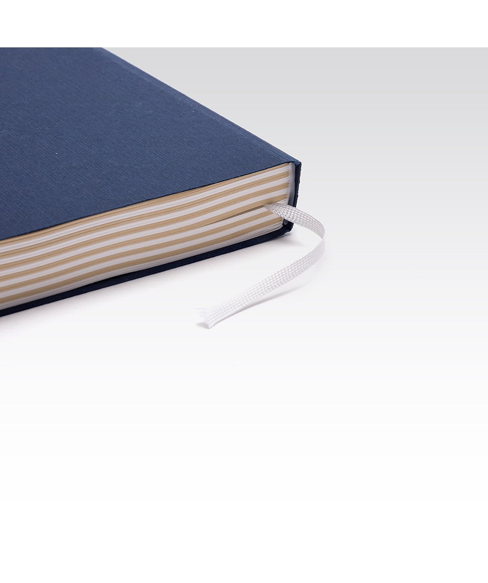 Fabriano Artist's Journal