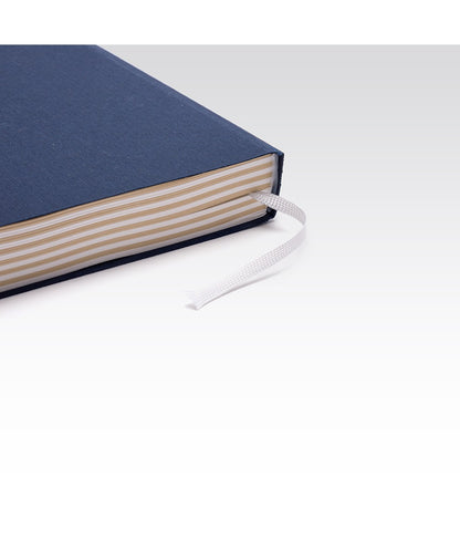 Fabriano Artist's Journal