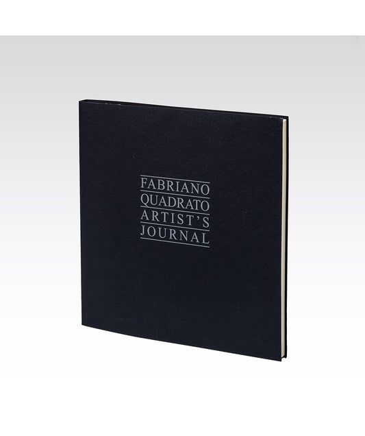Fabriano Artist's Journal