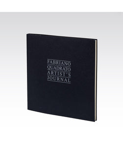 Fabriano Artist's Journal