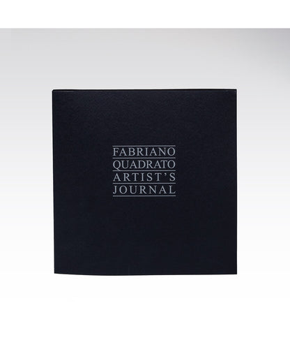 Fabriano Artist's Journal