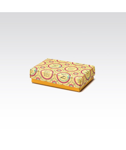 Fabriano Medioevalis Cards and Envelopes, Small Single Cards