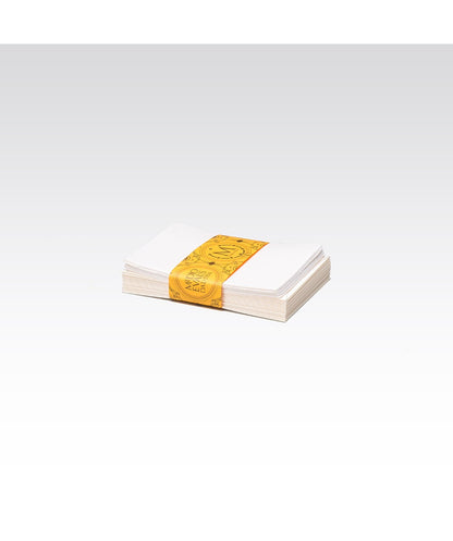 Fabriano Medioevalis Cards and Envelopes, Small Single Cards