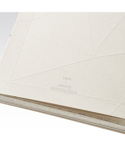 Fabriano Sketch Pad with Woodstock paper