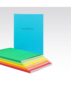 Fabriano Bouquet Notebooks