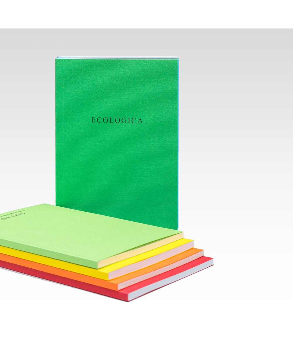 Fabriano Bouquet Notebooks