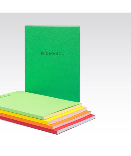 Fabriano Bouquet Notebooks