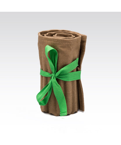 Fabriano Pencil Case