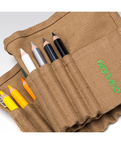 Fabriano Pencil Case