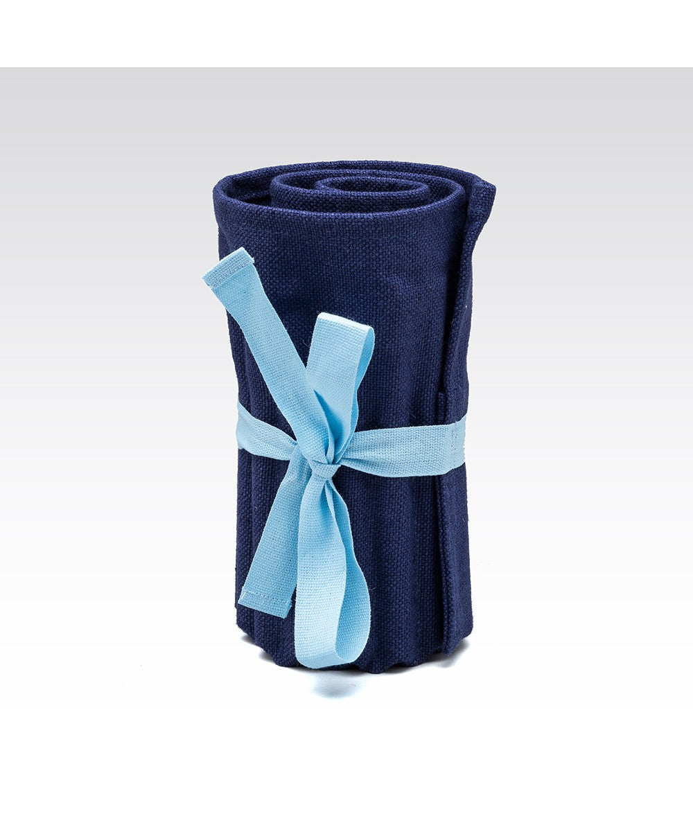 Fabriano Pencil Case