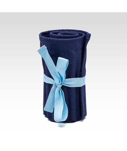 Fabriano Pencil Case