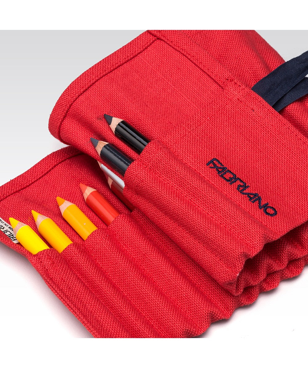Fabriano Pencil Case