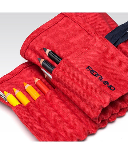 Fabriano Pencil Case