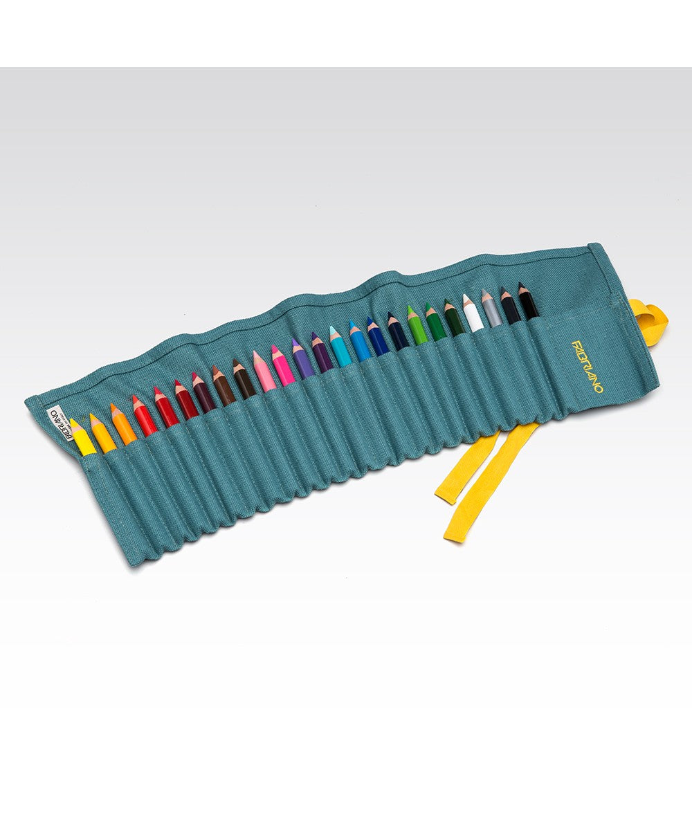 Fabriano Pencil Case