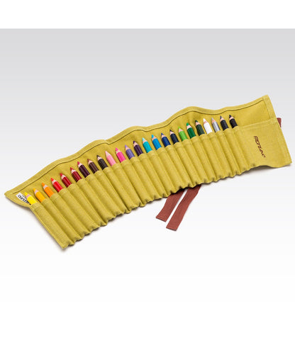 Fabriano Pencil Case