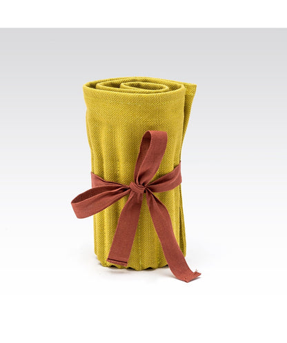 Fabriano Pencil Case