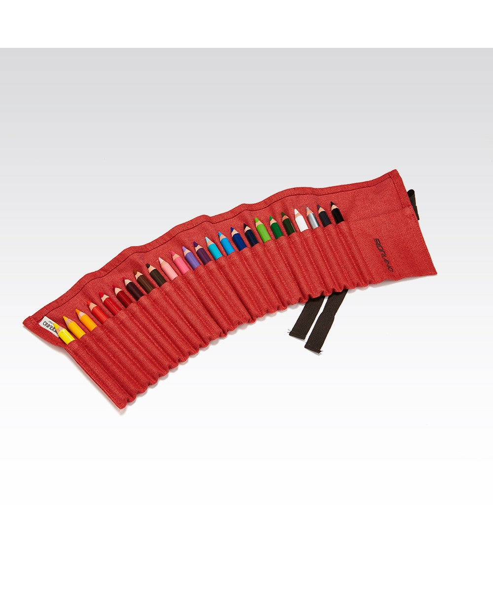 Fabriano Pencil Case