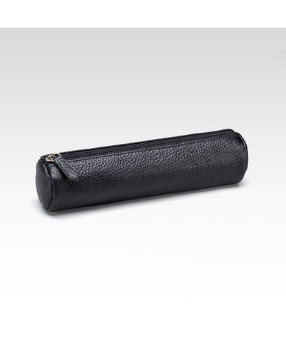 Fabriano Leather Pen Case