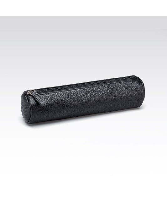 Fabriano Leather Pen Case