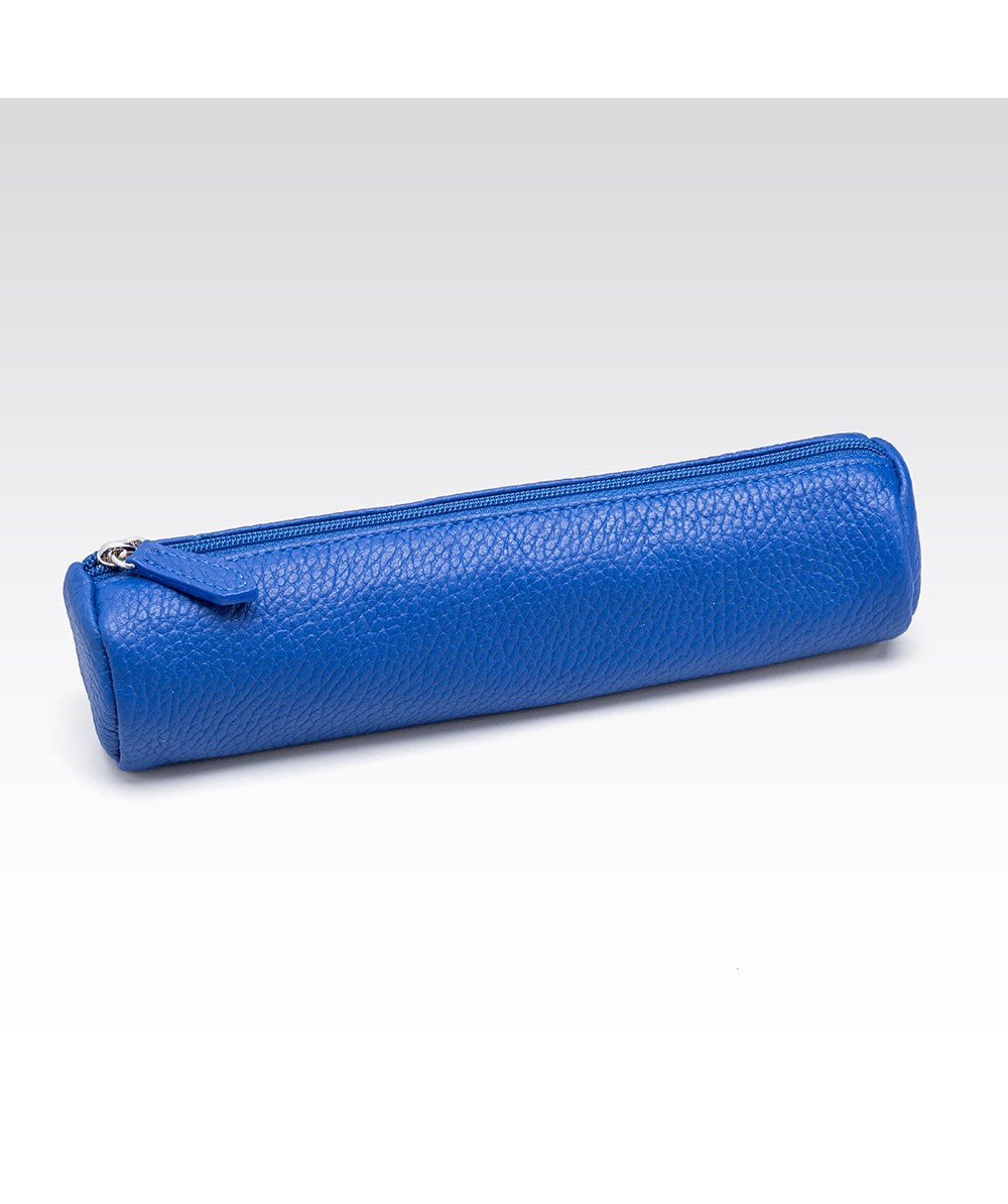 Fabriano Leather Pen Case