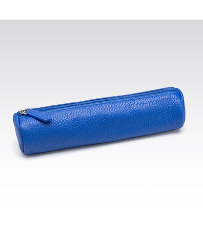 Fabriano Leather Pen Case