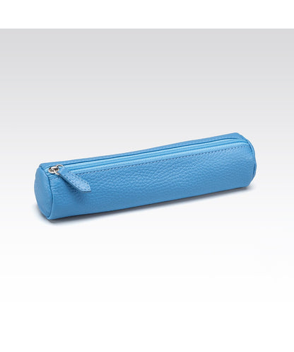 Fabriano Leather Pen Case