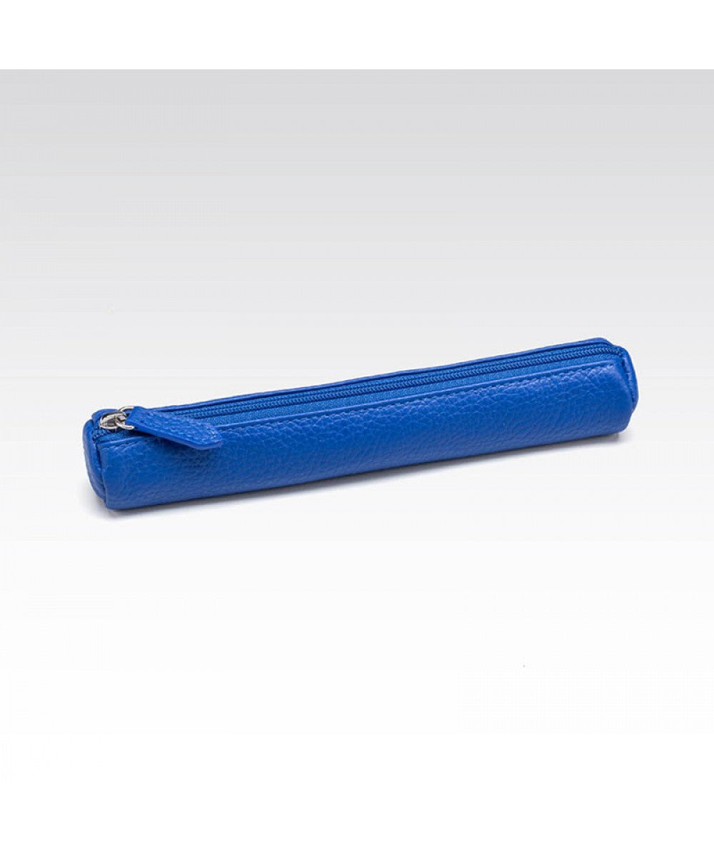 Fabriano Leather Pen Case