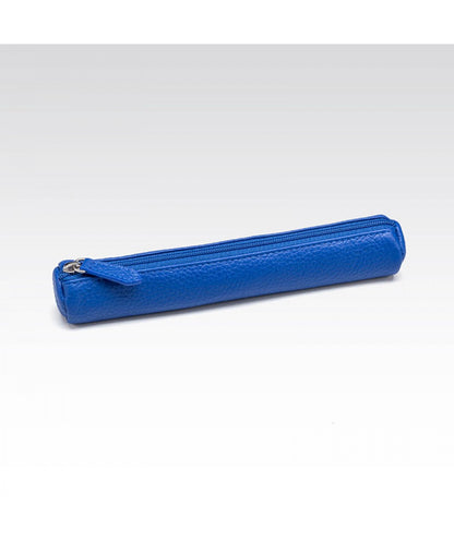 Fabriano Leather Pen Case