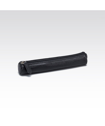 Fabriano Leather Pen Case