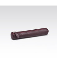 Load image into Gallery viewer, Fabriano Leather Pen Case
